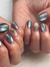 stone jewelry