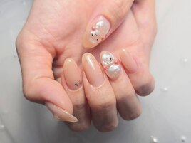 持ち込みデザイン