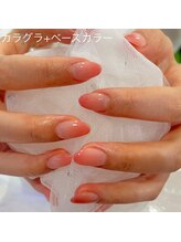 スウィートハート(Sweet Heart)/