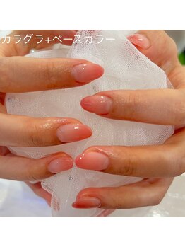 スウィートハート(Sweet Heart)/