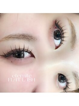 エテルニテ(eternite)/