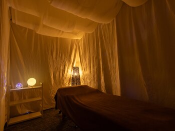 アデル 立川店(adel)