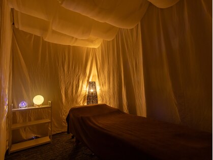 アデル 立川店(adel)の写真