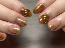 クラッシー(classy)/