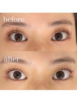 レピア 札幌店/