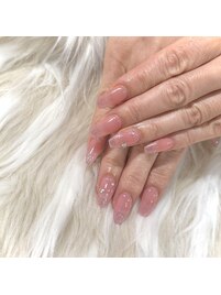 持ち込み/長さだし/フィルイン