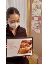 ワイスタイル(Y_STYLE) NAKAYA