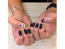 グランビューティー 静岡インター通り店(gran beauty)/