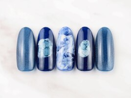 定額コース8800円