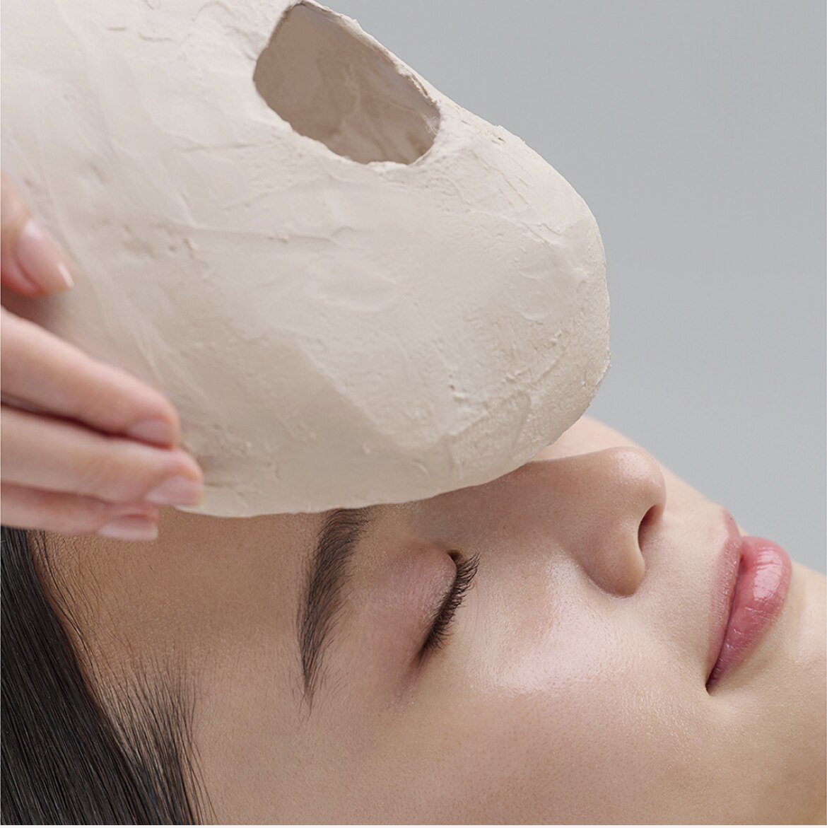 フォト｜ポーラ 東川口店(POLA)｜ホットペッパービューティー