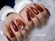 ジョリエス 蒲田(Joliesse)/