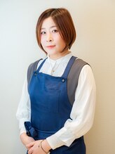 パリーアヴニール(PARIS AVENIR)&nbsp;アンリ 