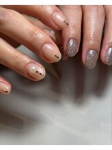 ティアム(TIAM)/UMI Original