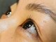 シェーン(schon)の写真/自まつ毛が短い・少ない・下向きで悩んでいる…そんな方のためのお悩み解決サロン☆健康的な美まつ毛に♪