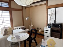 ルーヴレ(LUVRE)の雰囲気（店内）