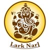 ラークナール(Lark Narl)のお店ロゴ