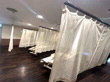 フー 船橋NEXT店(fu)の雰囲気(無料でお着替★半袖・長袖・半ズボン・長ズボンあります♪)