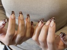 カオネイル 入間店(KAONAIL)/
