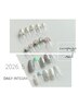 【HAND】Spartirおすすめ◎5月限定キャンペーン☆2種ALL ¥8900