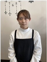 アトラ 京成大久保店(attra)&nbsp;浅野 雅