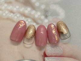 シンプルデザイン