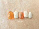 定額SimpleDesign