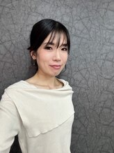 A02サロン 大阪福島 Haruka