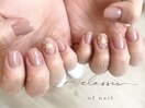 by miki