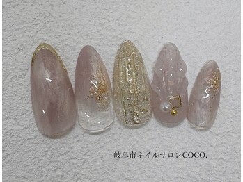 定額デザイン