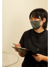 アールス 三軒茶屋(EARLS)&nbsp;Yoshida c