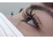 シルフ 松原店(Sylph)/Eye Beauty Salon Sylph 松原店