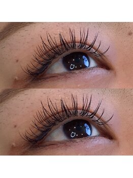 ベリー 中田店(Very)/Cカール120本