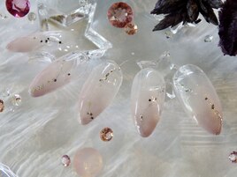 アート２本~コース☆