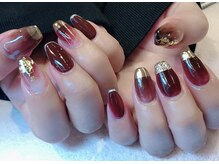 ジェイノヴァール(Jnovart)/