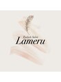ラメル(Lameru)/Lameru