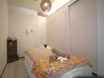 セレノ 橋本(Sereno)/白を基調とした室内！