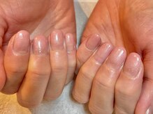 メイヴン(Maven)/