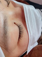 フォルチェ ゆめタウン広島店(Folche)/フラットマットラッシュ