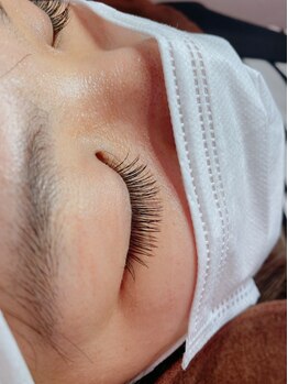 フォルチェ ゆめタウン広島店(Folche)/フラットマットラッシュ