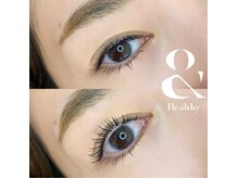 シュエット(Chouette)/アンドヘルシー120本