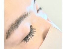 クローバーナチュレ(clover nature)/ナチュラルeye(水戸/笠原/米沢)