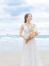 ジャスミン(Jasmine)