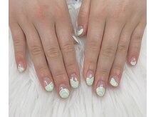 はあとねいる 三浦海岸店/