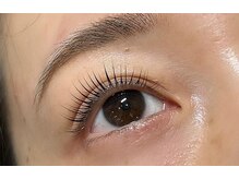 ナチュレ 那覇店(NATURE)/パリジェンヌラッシュリフト