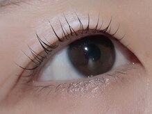 カラン 焼津店(CALIN)/ラスティングカール