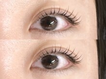 ネリネ 天神(nerine)/似合わせまつ毛パーマ☆