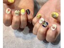 相談コース　たっぷり