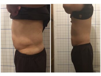 ナチュラル 北谷店(Natural)/男性も大歓迎！