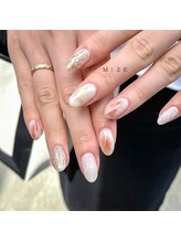 ミゼ 板橋 成増(mize)/デザイン