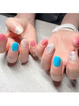 プチルポ(Petit Repos)/